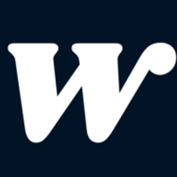 Wachert IT Consulting Logo