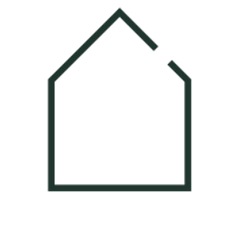 wackerkollegen Logo