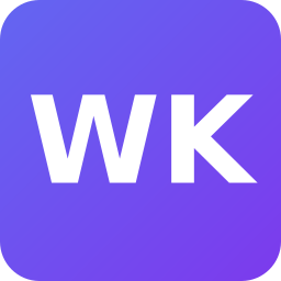 Wadim Kunz Versicherungen Logo