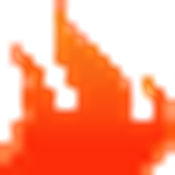 Walter Seiler Büro für Kommunikation und Gestaltung Logo