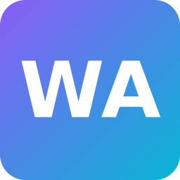 W+ Architektur- und Ingenieurgesellschaft Logo