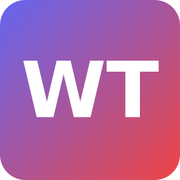 WBS Training Logo