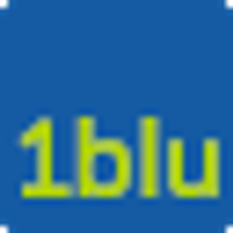 WCP Werbeagentur Logo