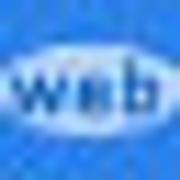 Webdesign Hartusch Logo