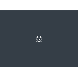 webfaktur Logo