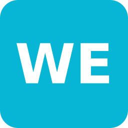 Wegweiser e.V. Logo