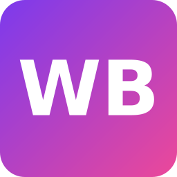 weisenburger Bemusterungszentrum baustein Logo