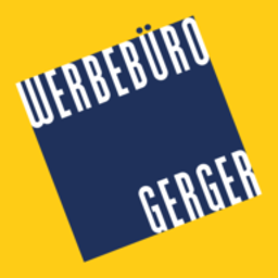 Werbebüro Gerger