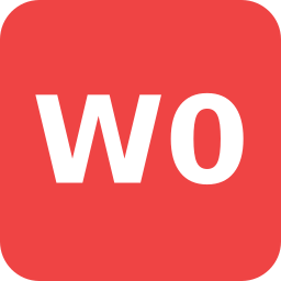 Werbeagentur 08/17 abdernorm Logo