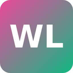 werbeagenturen Ltd. yaweb