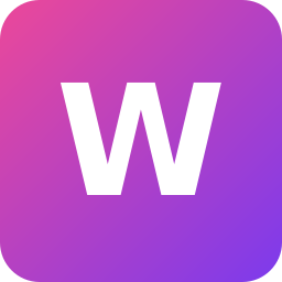 Werbefabrik Logo