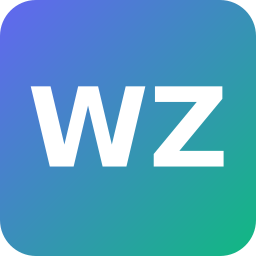 Werbemedien Zorn