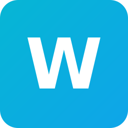 Werbepunkt.Ulm Logo