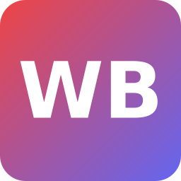 Werbestudio Bühner Logo