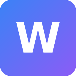 werbewassmer