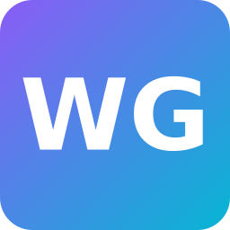 Werbung und Gestaltung