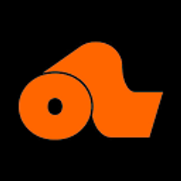 Werfotec Werbefolientechnik