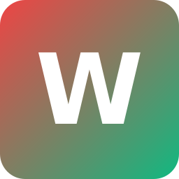 Werkschutz Logo