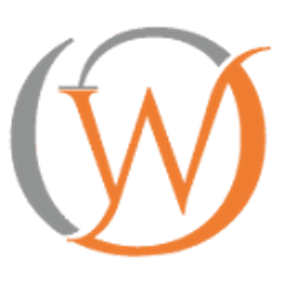 W:fina Logo