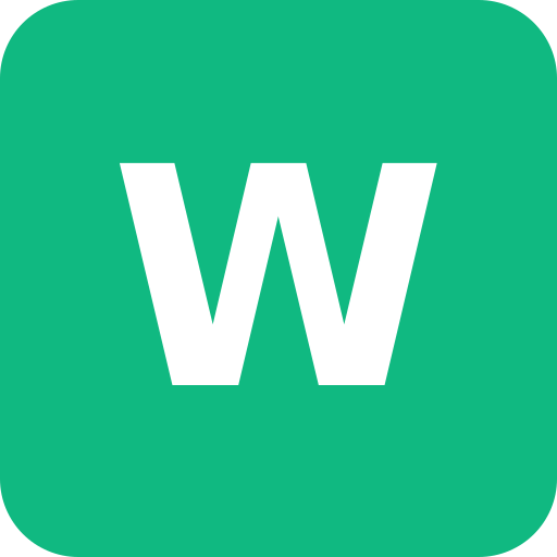 WGV Logo