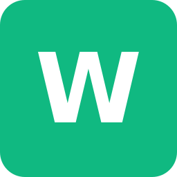 WGV Logo