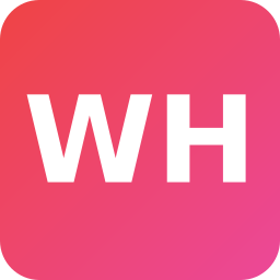 wgv Hans-Peter Weber Geprüfter Versicherungsfachmann (IHK)