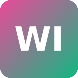 wgv Irene Prinz Logo