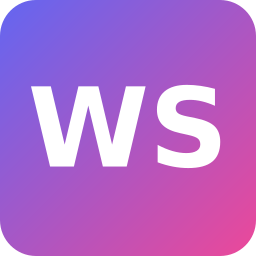 WGV Servicebüro