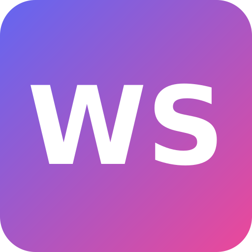 WGV Servicebüro