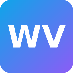 WGV Versicherung Logo