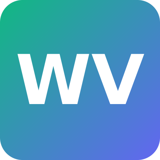 wgv Versicherungen Logo