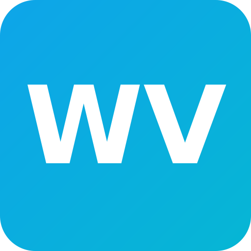 WGV-Versicherungen Logo