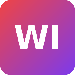 Wieslocher Institut für systemische Lösungen Logo