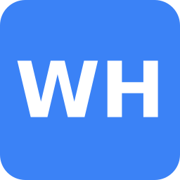 Wilhelm und Hovenbitzer