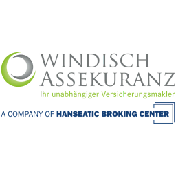 Windisch Assekuranz Logo