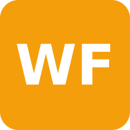 Wirtschaftsberatung Fath & Fides Versicherungsservice GmbH Logo
