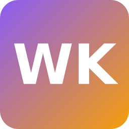 Wito Kudla Architekt Logo