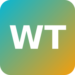 Wagner & Team Logo