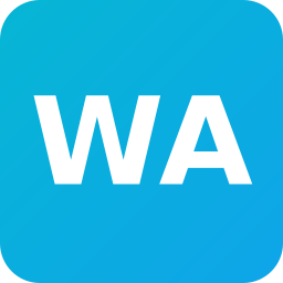 Wochner Architektur - Hochbau und Interieur Logo