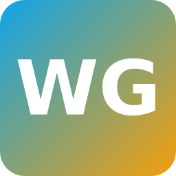 Wolfgang Glass Freier Künstler und Innenarchitekt Logo