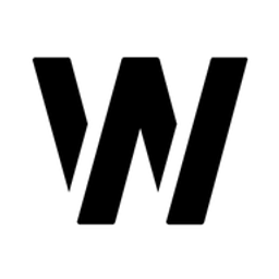 Wolf Planung Logo
