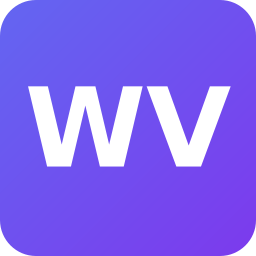 W&O Versicherungs- und Finanzberatung GmbH Logo