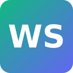 W&P Safehouse Logo