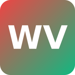 WÜRTH Versicherungsdienst GmbH & Co. KG Logo