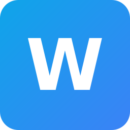 Württembergische Logo