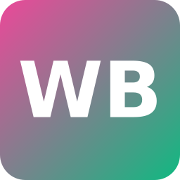 Württembergische Ballenberger und Schuchardt Logo