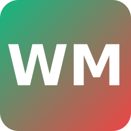 württembergische - Markus Riehle Logo
