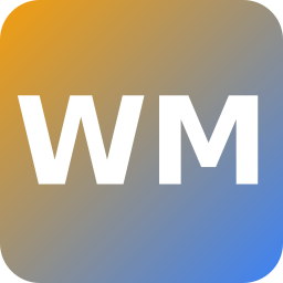 württembergische Mayer & Neu Logo