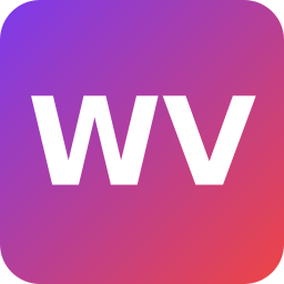 Württembergische Versicherung Logo