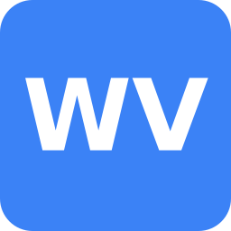 Württembergische Versicherung Generalagentur Jörg Neumann Logo